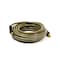 Simpson 3700 PSI Morflex Hose, 50' x 5/16" 41109 - alternate 1